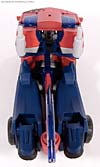 Transformers Animated Optimus Prime - Image #6 of 118
