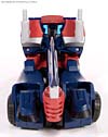 Transformers Animated Optimus Prime - Image #7 of 118