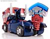 Transformers Animated Optimus Prime - Image #8 of 118