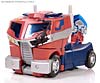 Transformers Animated Optimus Prime - Image #10 of 118