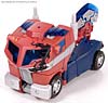 Transformers Animated Optimus Prime - Image #11 of 118