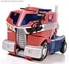 Transformers Animated Optimus Prime - Image #13 of 118