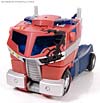 Transformers Animated Optimus Prime - Image #14 of 118