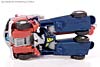 Transformers Animated Optimus Prime - Image #15 of 118