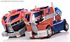 Transformers Animated Optimus Prime - Image #17 of 118