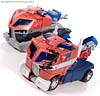 Transformers Animated Optimus Prime - Image #19 of 118