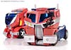 Transformers Animated Optimus Prime - Image #23 of 118