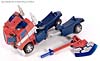 Transformers Animated Optimus Prime - Image #26 of 118