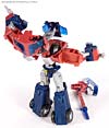 Transformers Animated Optimus Prime - Image #27 of 118