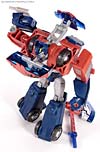 Transformers Animated Optimus Prime - Image #28 of 118