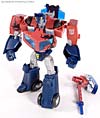 Transformers Animated Optimus Prime - Image #29 of 118