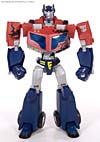 Transformers Animated Optimus Prime - Image #30 of 118