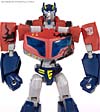 Transformers Animated Optimus Prime - Image #31 of 118