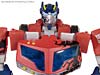 Transformers Animated Optimus Prime - Image #32 of 118