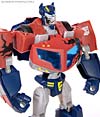 Transformers Animated Optimus Prime - Image #34 of 118