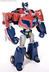 Transformers Animated Optimus Prime - Image #36 of 118