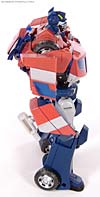 Transformers Animated Optimus Prime - Image #37 of 118