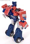 Transformers Animated Optimus Prime - Image #38 of 118