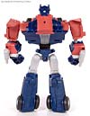 Transformers Animated Optimus Prime - Image #39 of 118