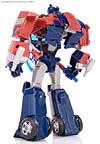 Transformers Animated Optimus Prime - Image #40 of 118