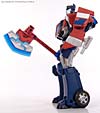 Transformers Animated Optimus Prime - Image #41 of 118