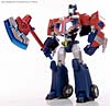 Transformers Animated Optimus Prime - Image #42 of 118