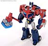 Transformers Animated Optimus Prime - Image #43 of 118