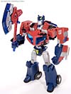Transformers Animated Optimus Prime - Image #44 of 118