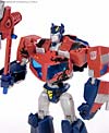 Transformers Animated Optimus Prime - Image #45 of 118