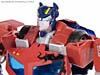 Transformers Animated Optimus Prime - Image #46 of 118