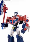 Transformers Animated Optimus Prime - Image #47 of 118