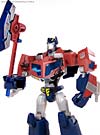 Transformers Animated Optimus Prime - Image #48 of 118