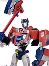 Transformers Animated Optimus Prime - Image #50 of 118