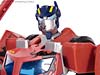 Transformers Animated Optimus Prime - Image #52 of 118