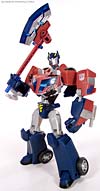 Transformers Animated Optimus Prime - Image #53 of 118