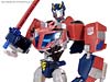 Transformers Animated Optimus Prime - Image #54 of 118