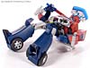 Transformers Animated Optimus Prime - Image #55 of 118
