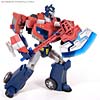 Transformers Animated Optimus Prime - Image #56 of 118