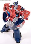 Transformers Animated Optimus Prime - Image #57 of 118