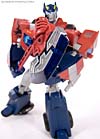 Transformers Animated Optimus Prime - Image #59 of 118