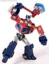 Transformers Animated Optimus Prime - Image #60 of 118