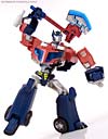 Transformers Animated Optimus Prime - Image #61 of 118