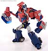 Transformers Animated Optimus Prime - Image #62 of 118