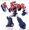 Transformers Animated Optimus Prime - Image #63 of 118