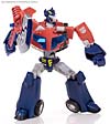 Transformers Animated Optimus Prime - Image #64 of 118