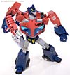 Transformers Animated Optimus Prime - Image #65 of 118