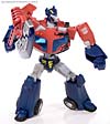 Transformers Animated Optimus Prime - Image #66 of 118