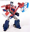 Transformers Animated Optimus Prime - Image #68 of 118