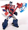Transformers Animated Optimus Prime - Image #69 of 118