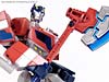 Transformers Animated Optimus Prime - Image #71 of 118